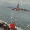 lt.murat