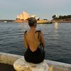 walshy_maya_16