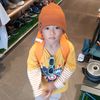 rahma.raka