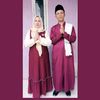 alimulyadi01