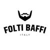 Folti Baffi Official