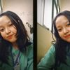azzhcns_