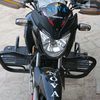 biker_shahzad