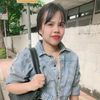 nudthida_b