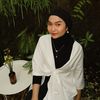 ghithaasyiyyah15