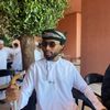 ali.4pb