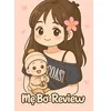 mebebo_03