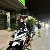 thanhkienthuy02