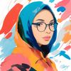 hijabbae_