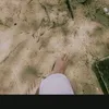 izma_rahma