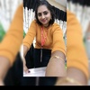 thamiilchelvi96