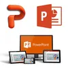 nhanlamslidepowerpoint