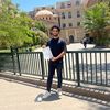 abdoshreef4653