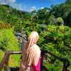 shinta06dewi