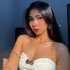 gulajawaa222