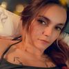 shelbylee924