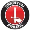 cafcofficial