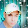 minhlongbgmgmail.com0