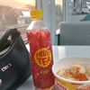 abrisam_29