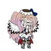 _chloeandcate_