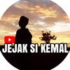 jejak si kemal