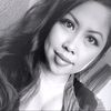 .sheena.mae