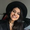 mariah.barone