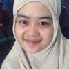 halo_ayaa