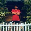 bentoy006