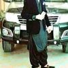princeshaswarkhan