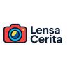 lensacerita