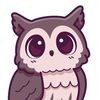shenj_2s