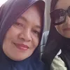 mimiflower_