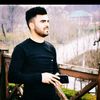 ibrahim__abbasov