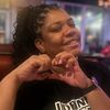 iamnursechannie