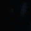 tiktiktokusername