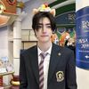 sunghoonn._.124