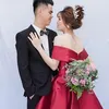 keobong_07