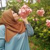 Fazira