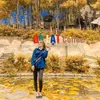 _phun_hanh994