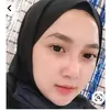 yummii97