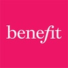 benefitthailand