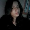 ndoraaa09