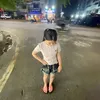 khanhthy2666