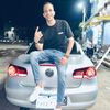 ahmedsaeed0012