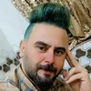 user341972338