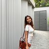 ingelagi.com