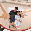 vivi.sutio