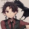 arviark_d