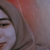 annisar_j